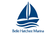 Belle Hatchee Marina - Deep Water Marina in La Belle, Florida - Marina, Boat Yard, Boat Storage Near Ft.Myers, FL